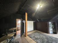 Eladó családi ház, Sárszentmihályon 155 M Ft, 6 szobás