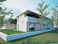 Eladó ikerház, Gyálon 112.99 M Ft, 5 szobás