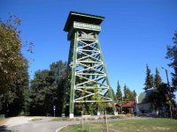 Eladó családi ház, Zalakaroson 157 M Ft, 5+1 szobás