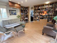 Eladó téglalakás, XIII. kerületben 98 M Ft, 3 szobás