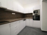 Eladó családi ház, XVIII. kerületben 121.9 M Ft, 4 szobás