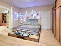 Eladó családi ház, Hódmezővásárhelyen 29.9 M Ft, 2+1 szobás