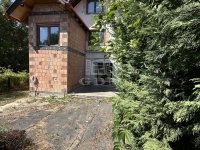 Eladó családi ház, Budakeszin 112 M Ft, 2+3 szobás