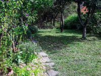 Eladó családi ház, Pápán 45.9 M Ft, 4 szobás