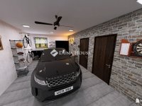 Eladó ikerház, XVIII. kerületben 199.999 M Ft, 4 szobás