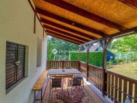 Eladó családi ház, Domonyban 117 M Ft, 4 szobás