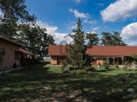 Eladó családi ház, Kocséren 150 M Ft, 3 szobás