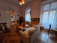 Eladó téglalakás, Miskolcon 34.9 M Ft, 2 szobás