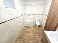 Eladó családi ház, Hosszúhetényen 99 M Ft, 4 szobás