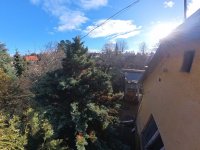 Eladó telek, II. kerületben 64 M Ft / költözzbe.hu