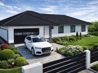 Eladó családi ház, Érden 159.8 M Ft, 5 szobás