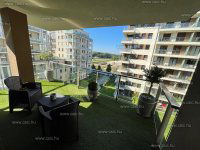 Eladó téglalakás, XIII. kerületben 242.5 M Ft, 4 szobás