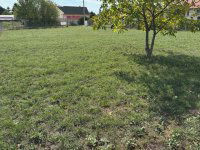 Eladó telek, Balatonkenesén 44.9 M Ft / költözzbe.hu