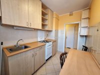 Eladó téglalakás, Kecskeméten 48.7 M Ft, 2 szobás