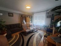 Eladó családi ház, Tápiószelén 35 M Ft, 2 szobás