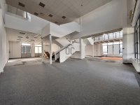 Eladó iroda, Budapesten, XVII. kerületben 191.726 M Ft