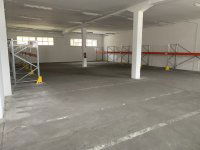 Kiadó ipari ingatlan