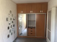 Eladó panellakás, Ajkán 32.9 M Ft, 1+1 szobás