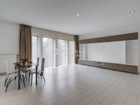 Eladó családi ház, Gödön 770 M Ft, 8+1 szobás