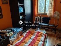 Eladó családi ház, XV. kerületben 110 M Ft, 6 szobás