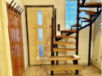 Eladó családi ház, Gárdonyban 69.8 M Ft, 3+1 szobás