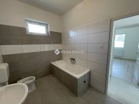 Eladó ikerház, Inárcson 89 M Ft, 4 szobás / költözzbe.hu