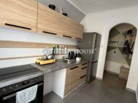 Eladó téglalakás, Várpalotán 36.7 M Ft, 1 szobás