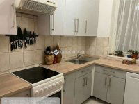 Eladó téglalakás, Kecskeméten 62.9 M Ft, 1+2 szobás