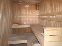 Eladó ipari ingatlan, Nagyrábén 439.2 M Ft / költözzbe.hu