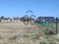 Eladó telek, Komáromban 29.99 M Ft / költözzbe.hu