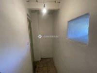 Eladó családi ház, Sülysápon 38.99 M Ft, 3 szobás