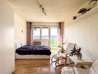 Eladó panellakás, Budapesten, XI. kerületben, Igmándi utcában