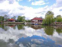 Eladó családi ház, Maglódon 335 M Ft, 7 szobás