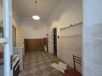 Eladó téglalakás, IX. kerületben 164.9 M Ft, 5 szobás