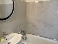 Eladó panellakás, III. kerületben 71.9 M Ft, 2 szobás