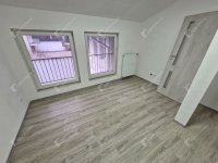 Eladó téglalakás, Nagykanizsán 78 M Ft, 4 szobás