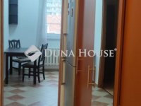 Eladó téglalakás, Székesfehérvárott 59.8 M Ft, 3 szobás