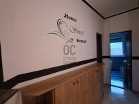 Eladó családi ház, Üllőn 117 M Ft, 6 szobás