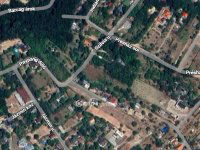 Eladó telek, Fóton 56.5 M Ft / költözzbe.hu