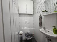 Eladó családi ház, Gyálon 157 M Ft, 9+1 szobás