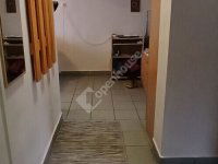 Eladó téglalakás, Zalaegerszegen 35.4 M Ft, 2 szobás