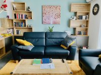 Eladó téglalakás, Debrecenben 142 M Ft, 4 szobás