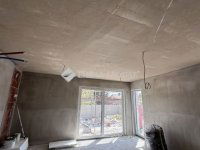 Eladó ikerház, Vecsésen 125 M Ft, 4+1 szobás