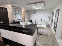 Eladó üzlethelyiség, Kecskeméten 38.5 M Ft, 1 szobás