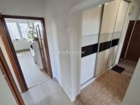 Eladó téglalakás, XVIII. kerületben 67.9 M Ft, 3 szobás