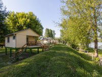 Eladó ipari ingatlan