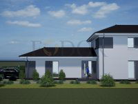 Eladó családi ház, Gyálon 149.9 M Ft, 5 szobás