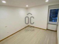 Eladó téglalakás, XI. kerületben 79.99 M Ft, 3 szobás