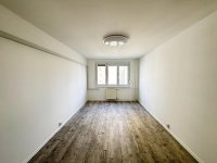 Eladó panellakás, III. kerületben 72.9 M Ft, 2 szobás