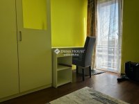 Eladó téglalakás, XVIII. kerületben 98 M Ft, 3 szobás